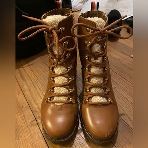 Tommy Hilfiger Shoes